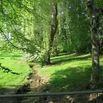 Am Barbarossasee 아파트 괴핑엔